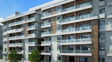 بشروط ميسرة.. حجز وحدات ديارنا إلكترونيًا يحدد ضوابط مراجعة البيانات للمتقدمين